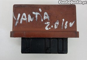 imagem_1