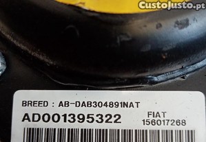 imagem_4