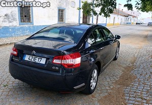 imagem_7