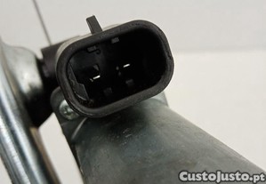 imagem_7