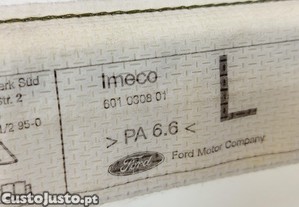 imagem_9