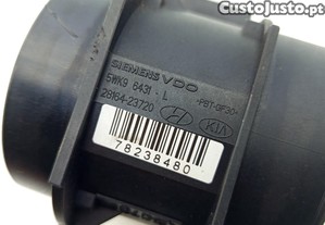 imagem_5
