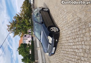 imagem_12