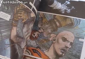 imagem_4