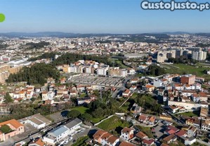 imagem_6