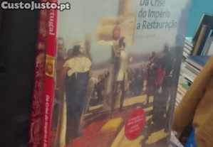 imagem_2