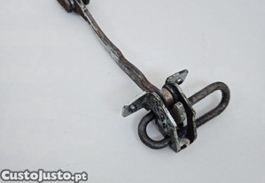 imagem_3