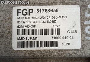 imagem_2