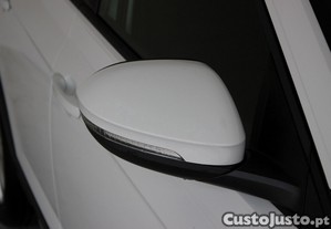 imagem_9