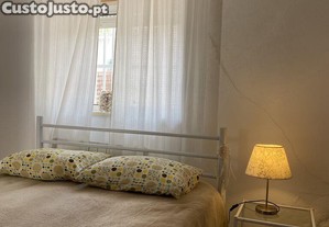 imagem_23