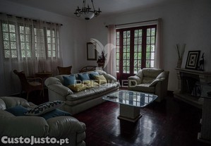 imagem_20