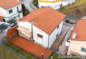 imagem_23