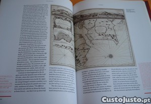 imagem_6
