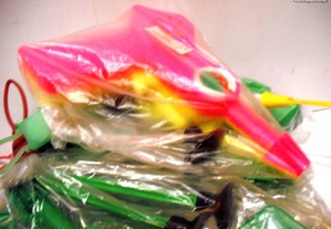 imagem_2