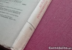 imagem_5