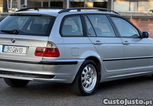 imagem_5