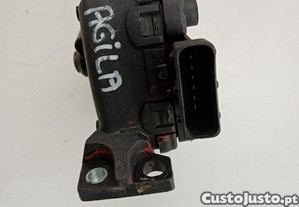 imagem_3