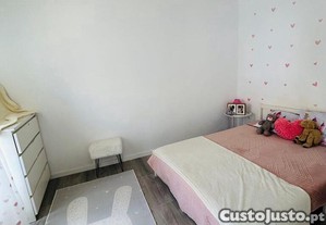 imagem_10
