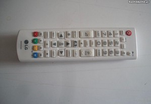imagem_2