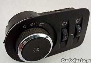 imagem_6