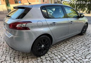 imagem_24