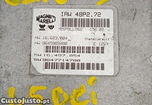 imagem_2