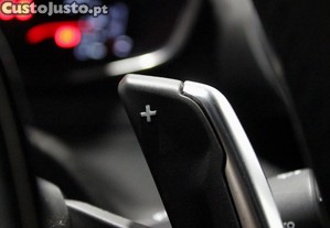 imagem_24