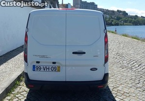 imagem_4