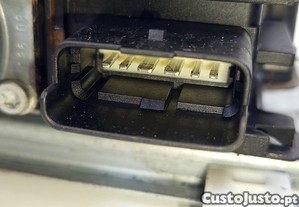 imagem_6