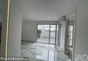 imagem_7