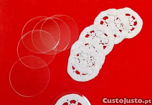 imagem_6
