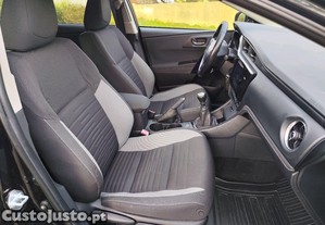 imagem_8