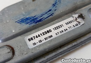 imagem_3