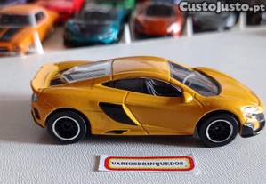 imagem_4