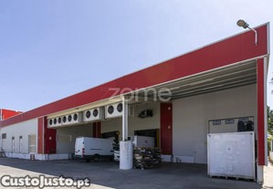 Comercial Mogadouro