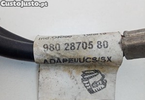 imagem_5