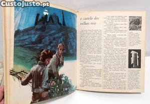 imagem_4