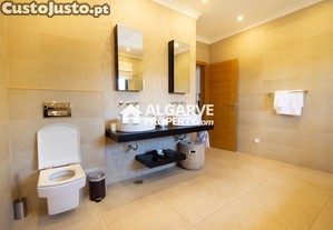 imagem_30