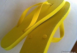 imagem_4