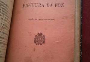 imagem_8