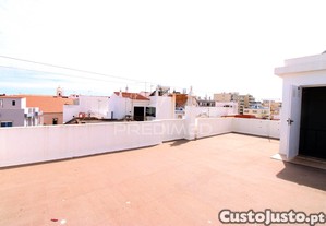 imagem_38