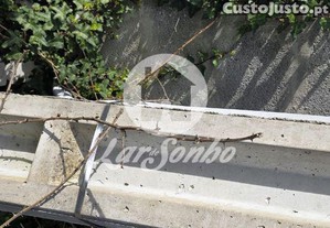 imagem_10