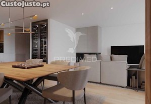 Moradia t2 em lamas