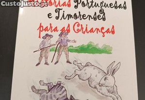 imagem_7