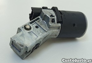 imagem_7