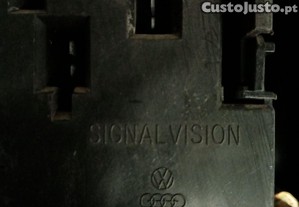imagem_2