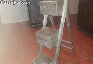 imagem_1