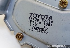 imagem_5