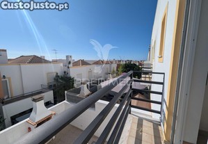 imagem_22