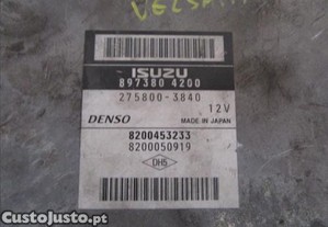 imagem_2
